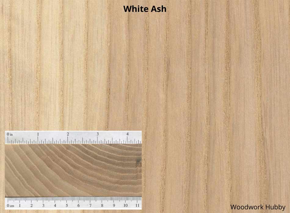 wood for workbench
