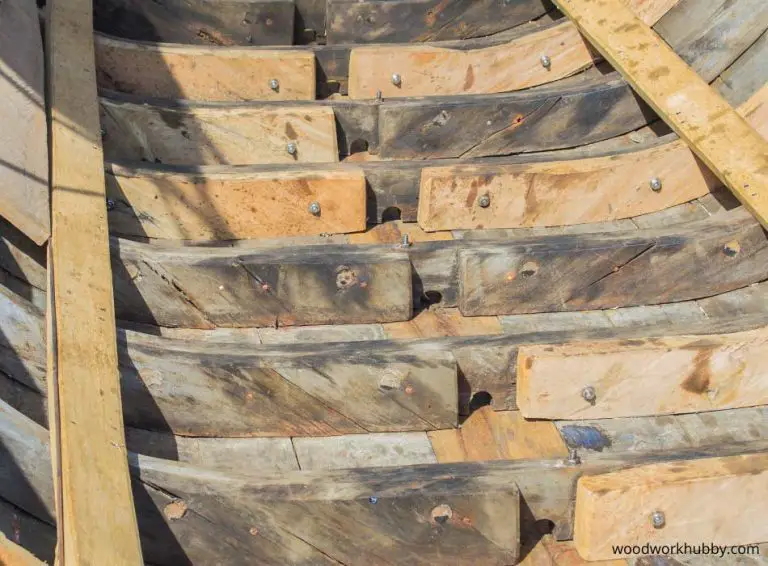 what-is-the-best-marine-plywood-for-boat-floor-reviews-affordable