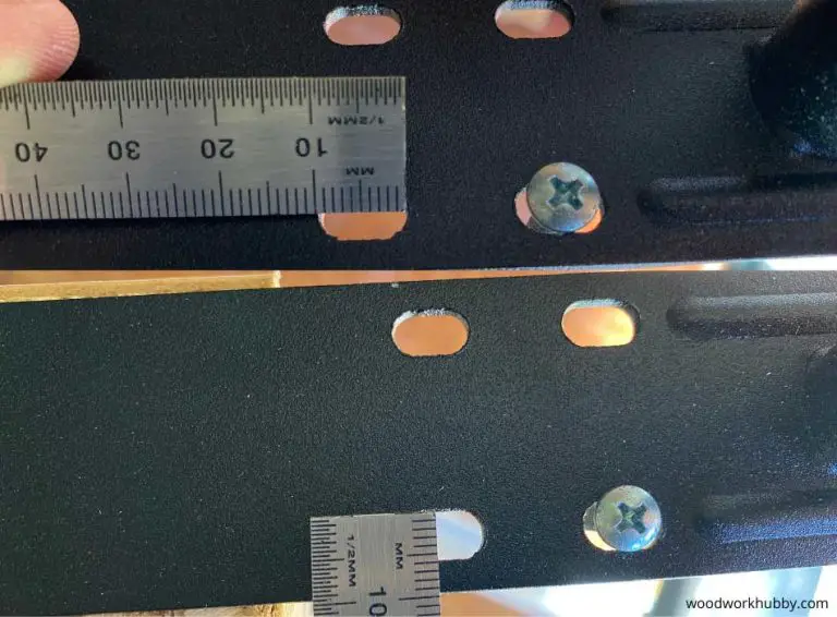 ikea lack shelf replacement screws