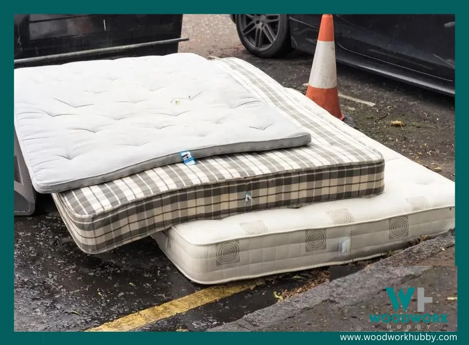 do regular twin mattresses fit ikea beds